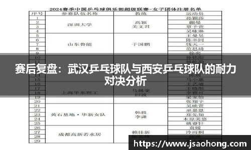 永盈会官方网站