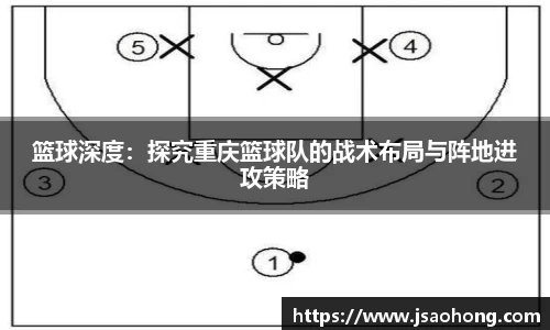 永盈会APP