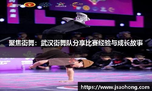 永盈会官方网站