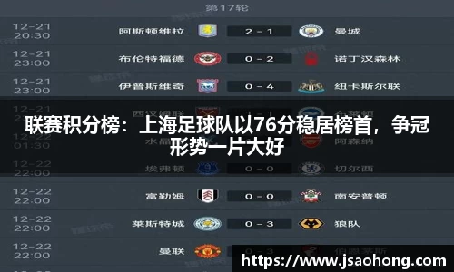永盈会官方网站