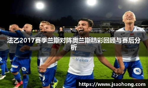 永盈会平台