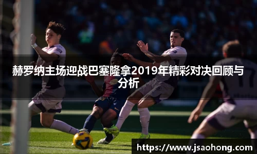 永盈会登录入口