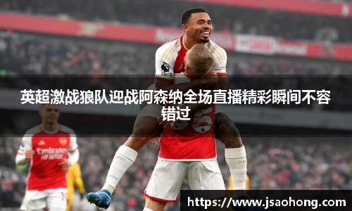永盈会官方网站