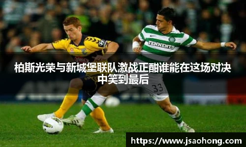 zoty中欧