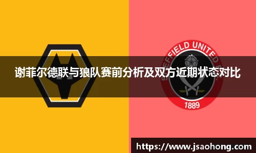 zoty中欧
