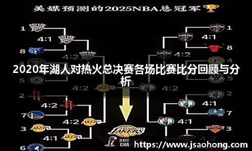 zoty中欧体育官方网站